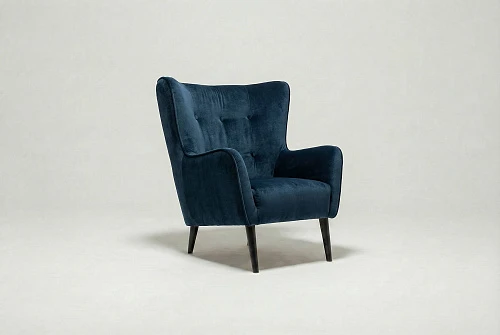 Кресло IVASA Ussyri