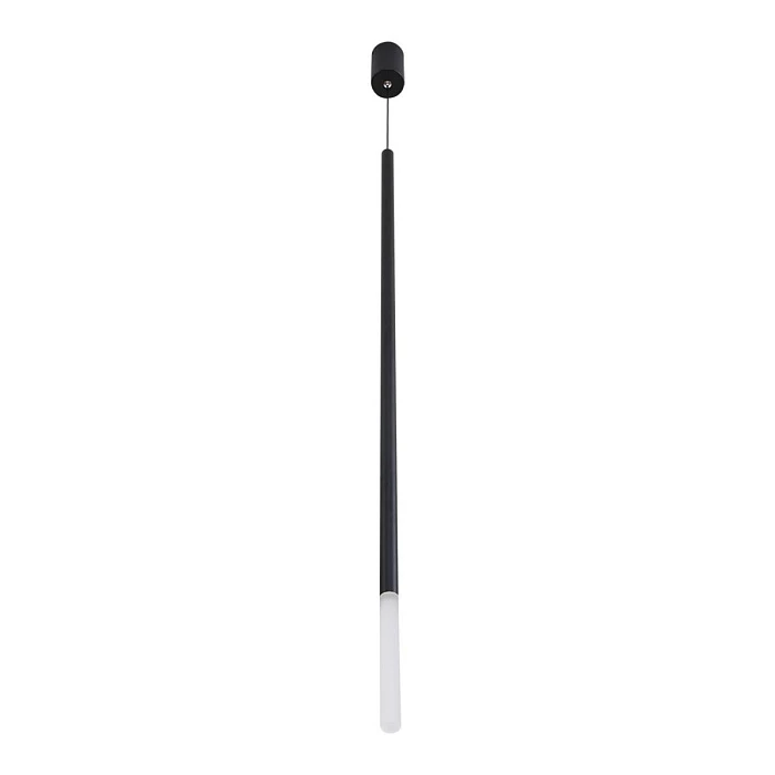 Подвесной светильник Lumion Stick Ledio 8400/3LA