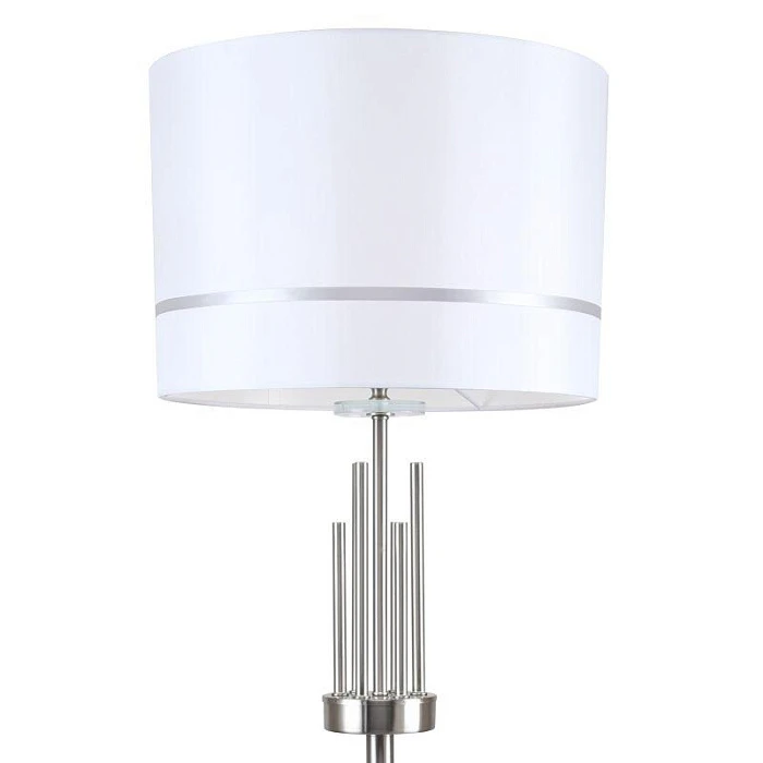 Торшер Stilfort Chart 1045/11/01F