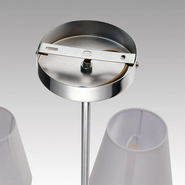 Люстра Lumion KARMEN 8279/8