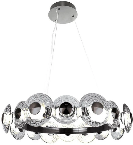 Люстра Favourite 4643-16P