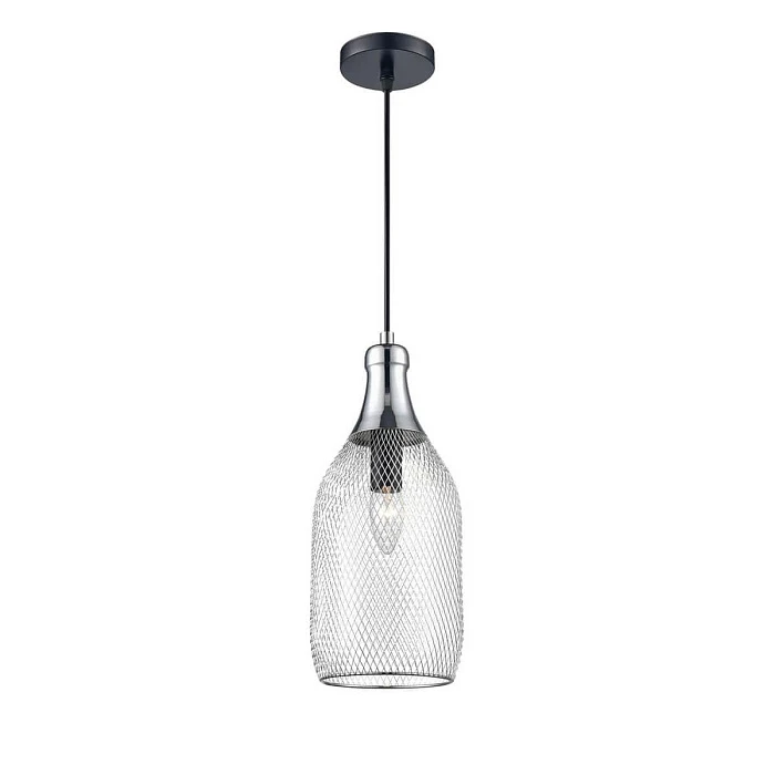 Подвесной светильник Vele Luce Maestro VL6512P21