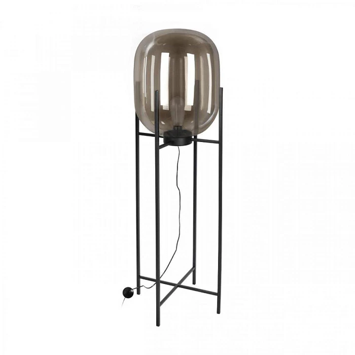 Торшер Loft IT Oda 10195F/1600 Amber