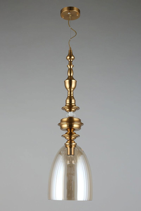 Подвесной светильник Aployt Rena APL.602.06.01