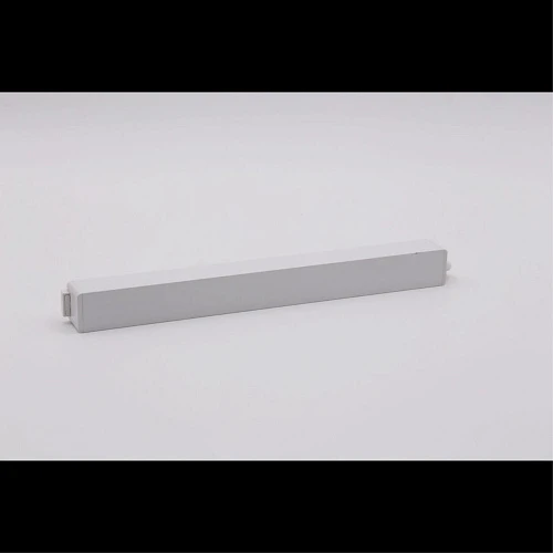 Трансформатор Aployt Magnetic track 48 APL.0180.10.200