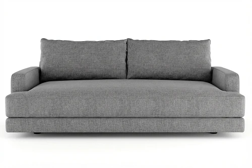 Диван IVASA Pion прямой