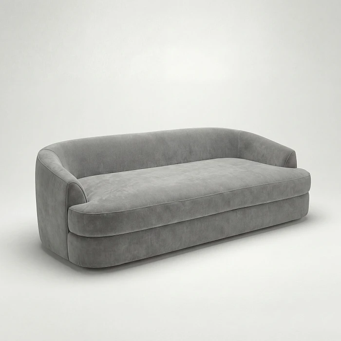 Диван IVASA IVS98120-01