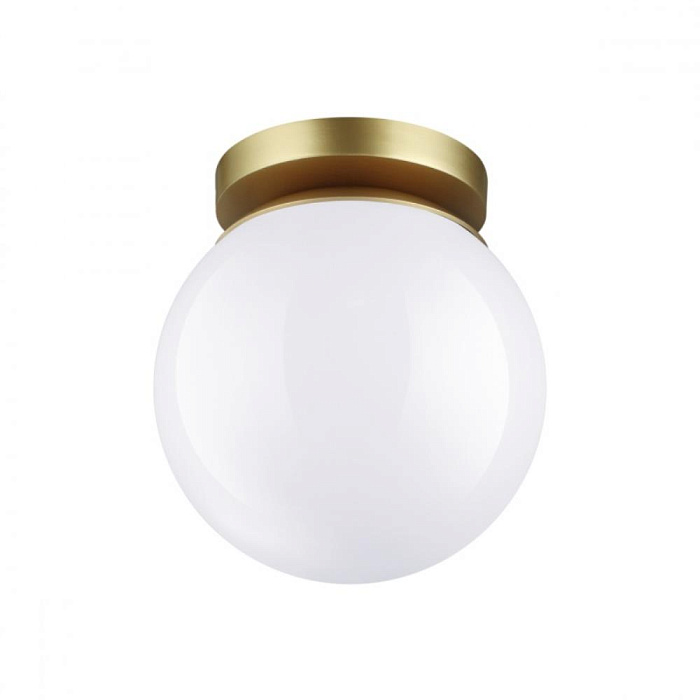 Люстра ODEON LIGHT 4247/1C