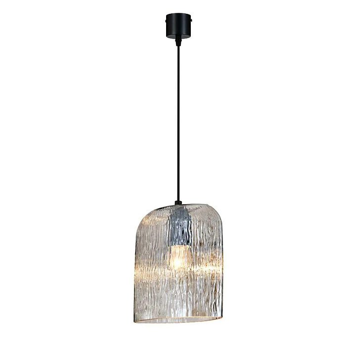 Подвесной светильник Indigo PIOGGIA V000611