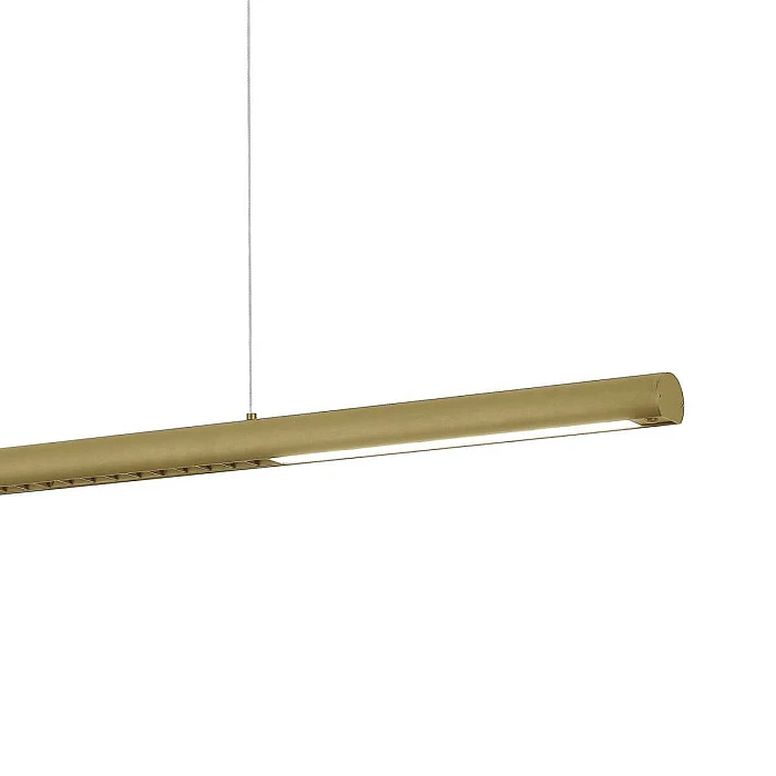 Подвесной светильник Mantra Lineal 9036