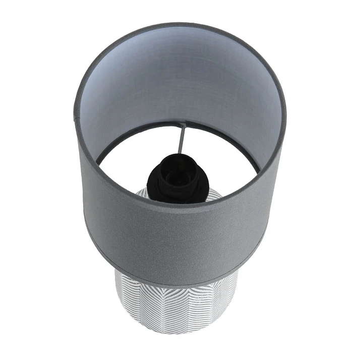 Настольная лампа Lumion County Inina 8176/1T