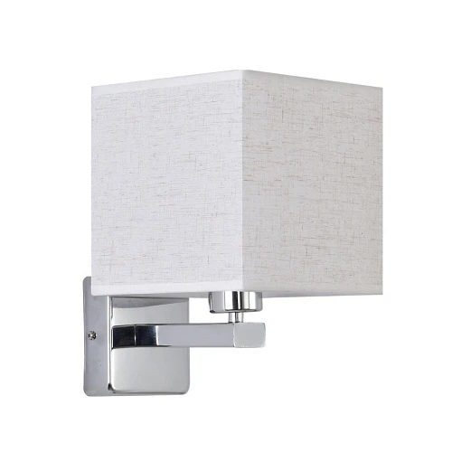 Бра Lumion NORMAN 8360/1W