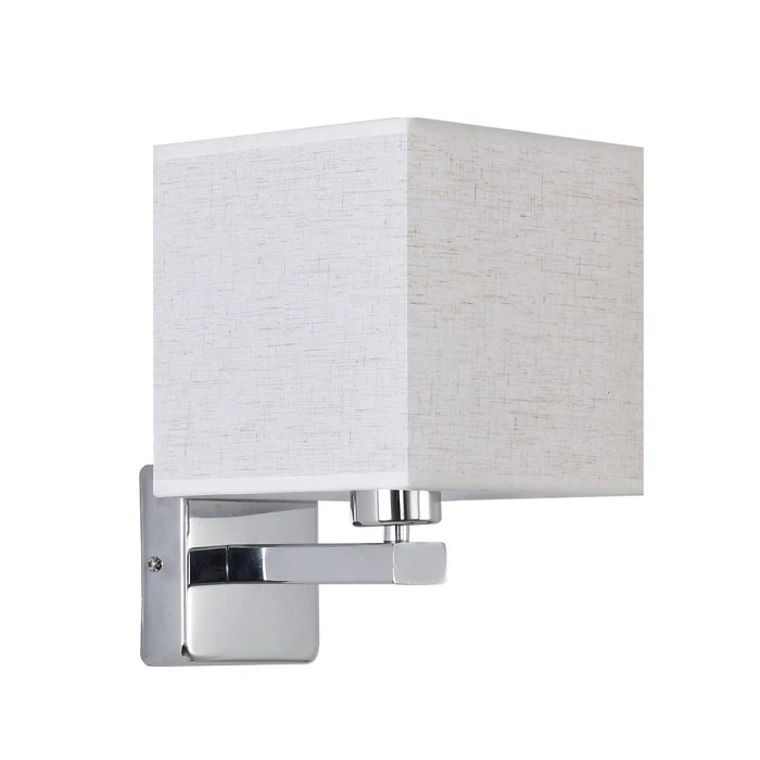 Бра Lumion NORMAN 8360/1W