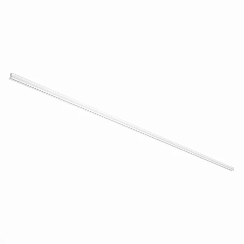 Шинопровод магнитный встраиваемый ST Luce Skyline 48 ST004.539.12