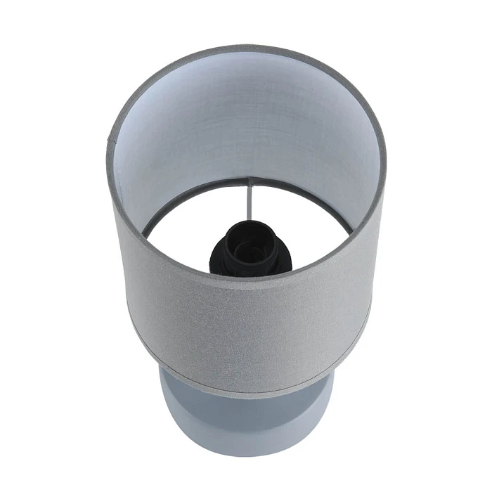 Настольная лампа Lumion Moderni Lalana 8181/1T