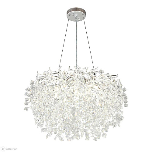 Люстра Aployt APL.846.03.10