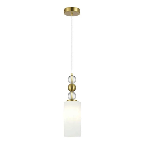 Подвесной светильник ST LUCE SL2003.303.01