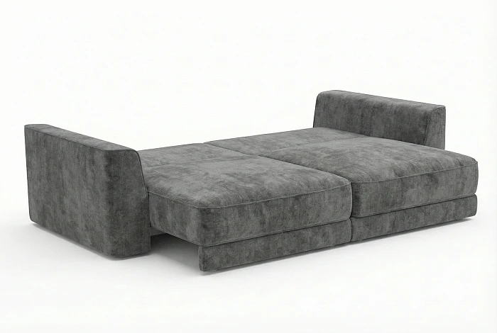 Диван STOP MEBEL Bentley