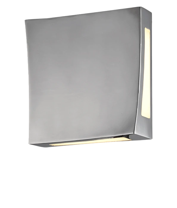 Подсветка Vele Luce Vasto VL8085W21