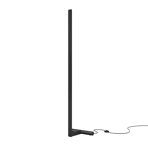 Торшер Maytoni MOD214FL-L20B3K1