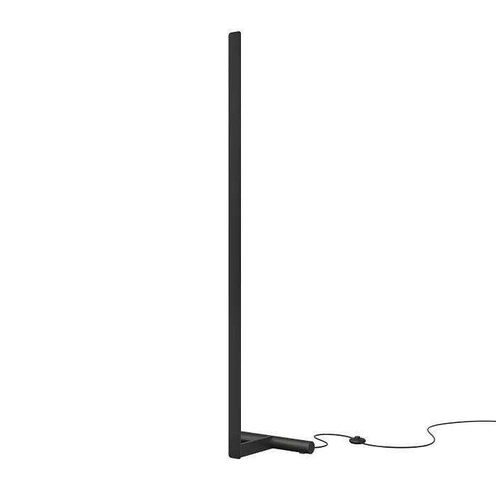 Торшер Maytoni MOD214FL-L20B3K1