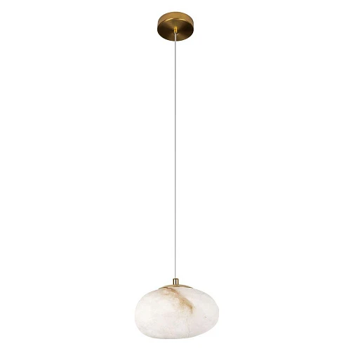 Подвесной светильник Loft IT Fionora 10531B