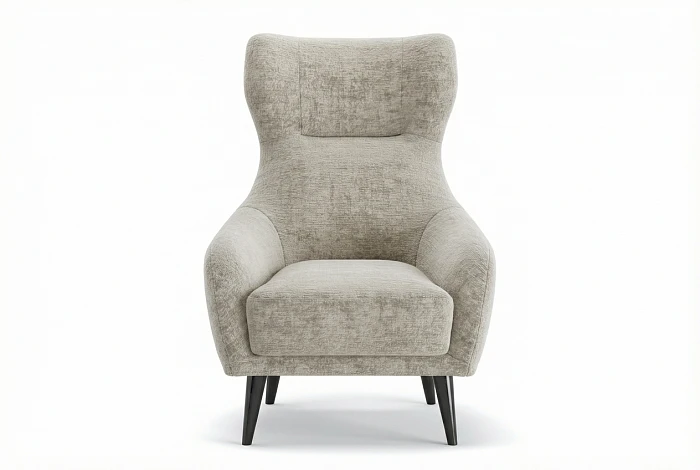 Кресло Cloud Кресло Shelby