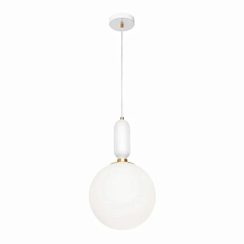 Подвесной светильник Loft IT Parachilna 9975-C