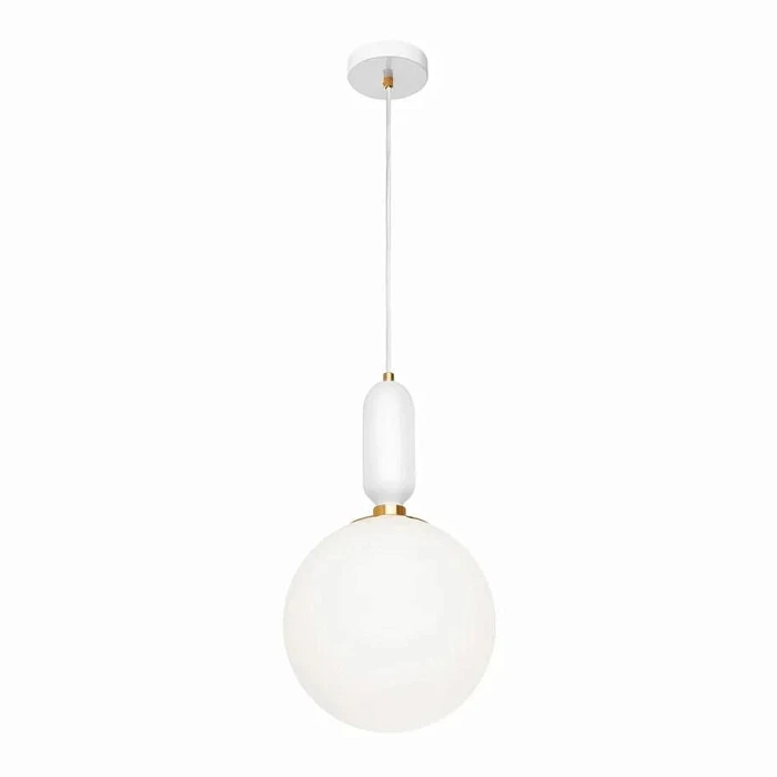 Подвесной светильник Loft IT Parachilna 9975-C