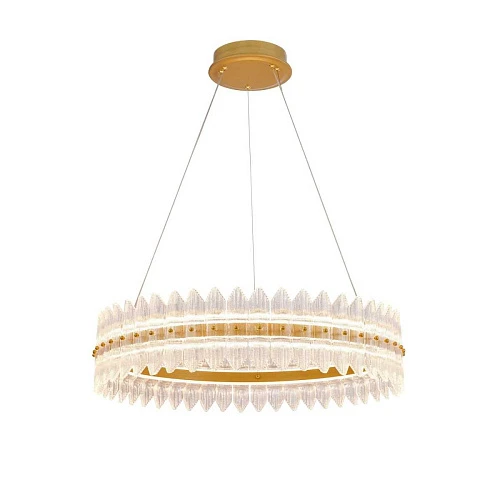 Люстра Favourite 4754-7P