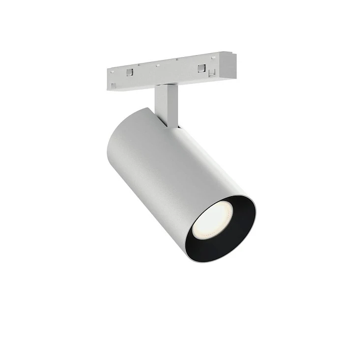 Корпус светильника ST Luce Skyline 48+ ST3365.546.15_SH_R