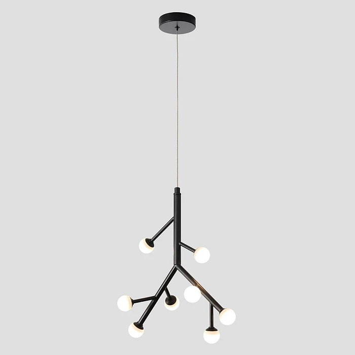 Подвесной светильник Crystal Lux TWIG SP16W LED
