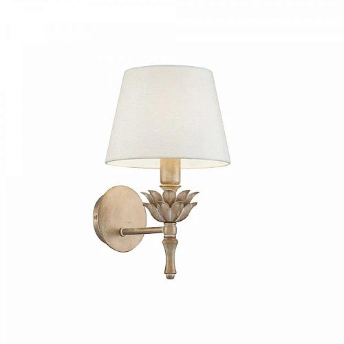 Бра Maytoni H003WL-01MG