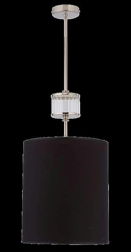 Подвесной светильник KUTEK MOOD Empoli EMP-ZW-1(N)