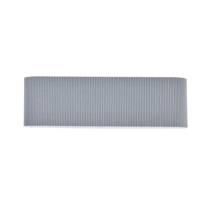 Бра Lumion Gofera Moderni 8328/4W