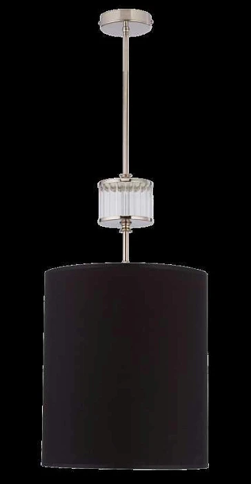 Подвесной светильник KUTEK MOOD Empoli EMP-ZW-1(N)