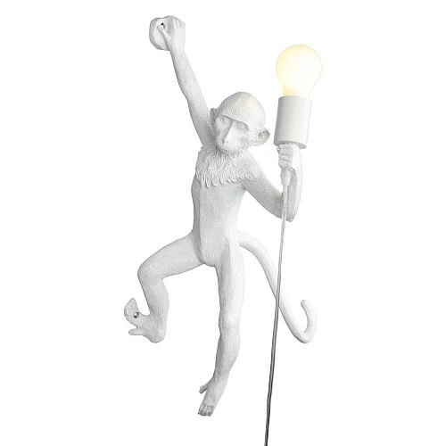 Светильник настенный Aployt Magali APL.309.11.01