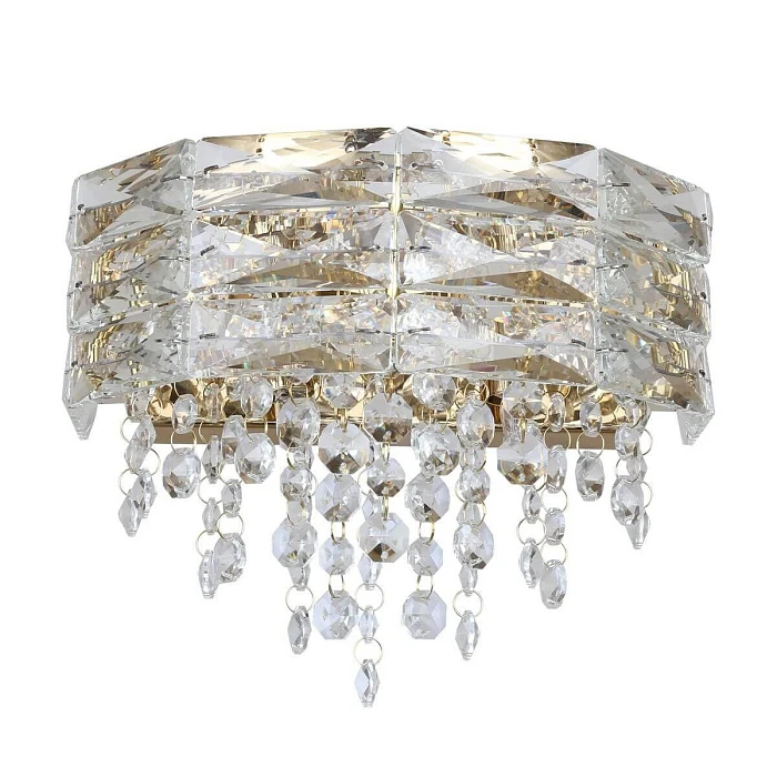 Бра Favourite Icicle 4251-2W