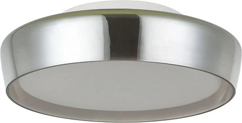Светильник потолочный Stilfort 4027/06/01C-IP серия Ipstat