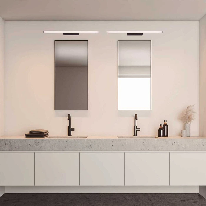 Настенный светильник-подсветка Mantra ANTIGA 9261