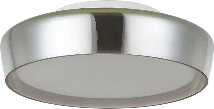 Светильник потолочный Stilfort 4027/06/01C-IP серия Ipstat