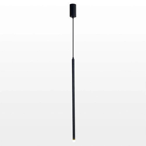 Подвесной светодиодный светильник Lussole Loft LSP-7002
