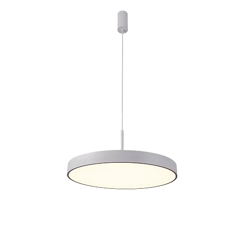 Подвесной светильник Milosh tendence 0875PL-30WT