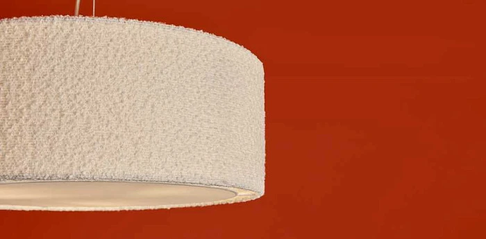 Подвесной светильник Freya FR5581PL-03W