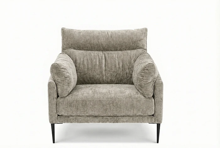 Кресло SAIWALA Одра