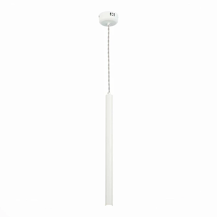 Подвесной светодиодный светильник ST Luce ST153.543.03