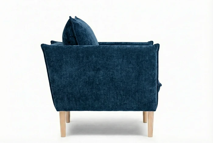 Кресло SAIWALA Берген