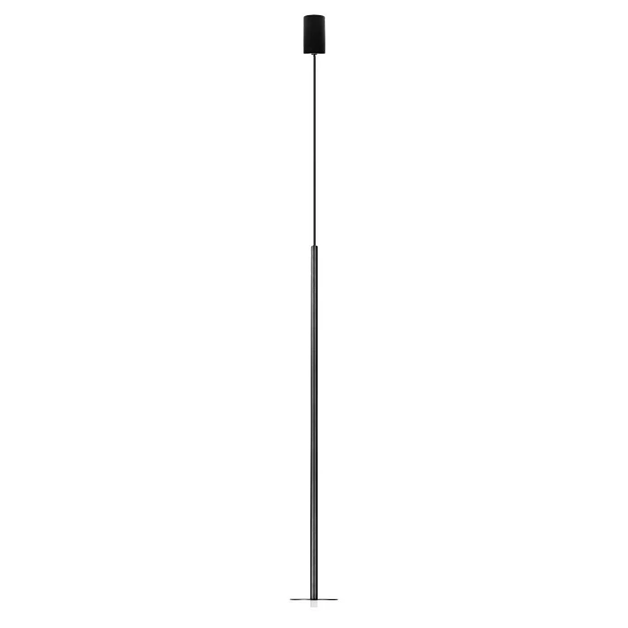 Подвесной светодиодный светильник Loft IT Reed 10358/830 Disk