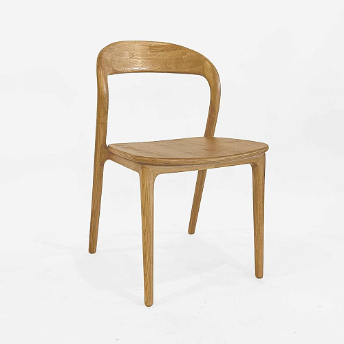 Стул Deephouse 60385