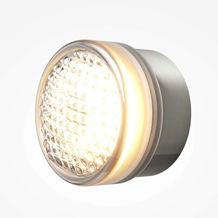 Бра Maytoni MOD493WL-L6PTK